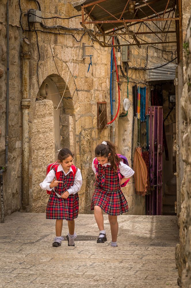 Photograph by Алексей Козлов