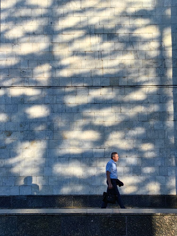 Photograph by Натали Захарова (Тай)