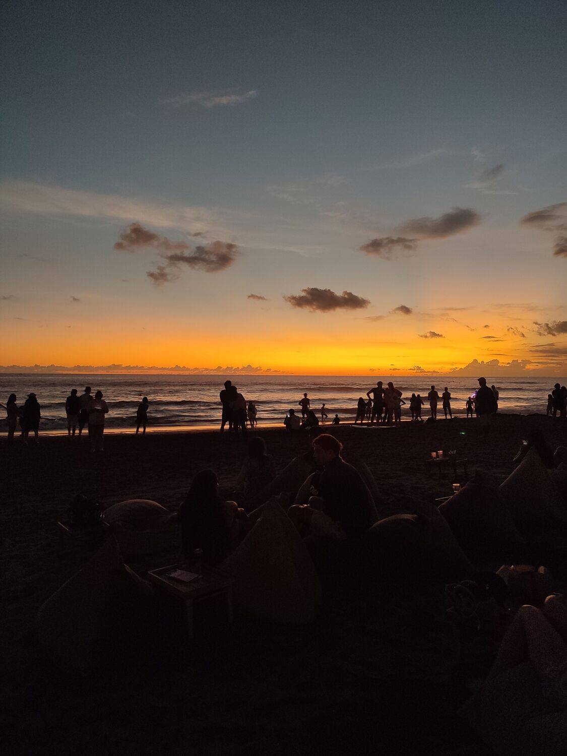 Photo #12565487