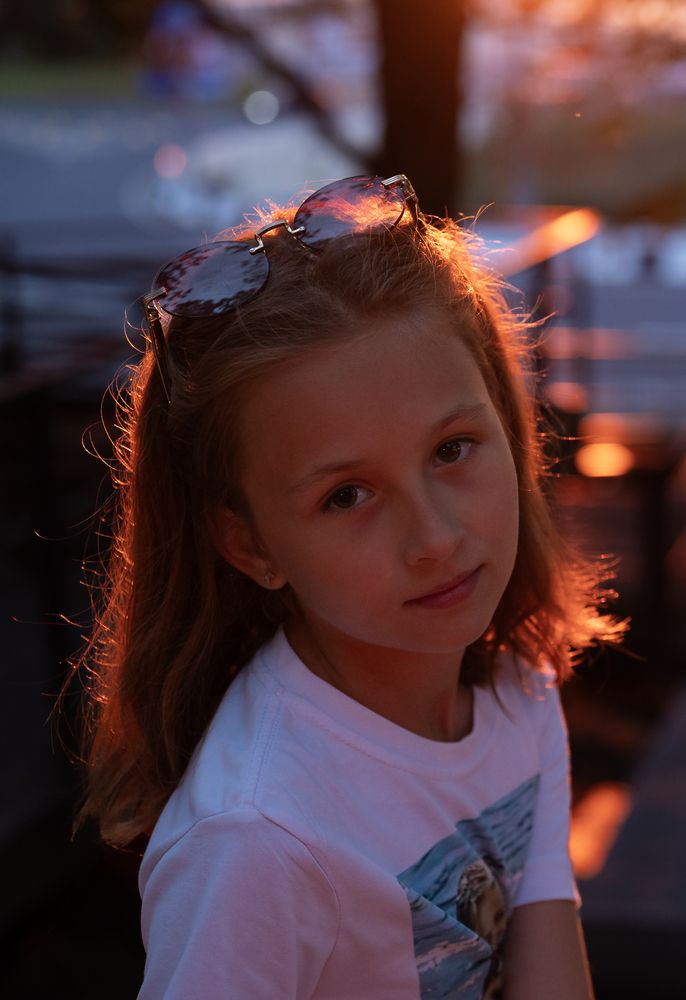 Photograph by Марина Шевцова