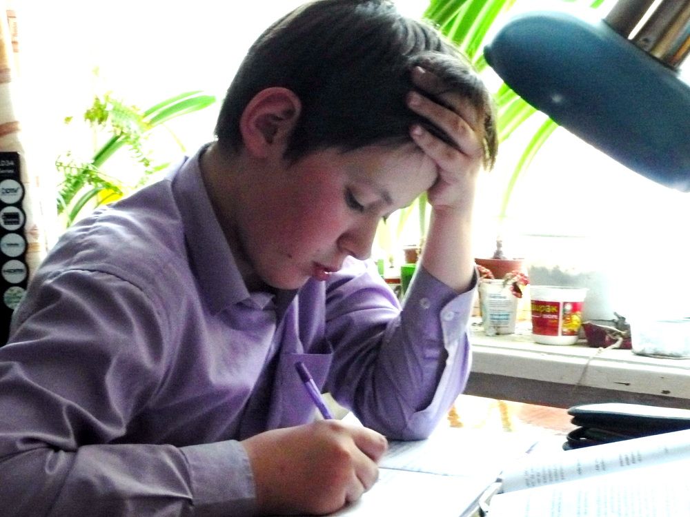 Photograph by Александр Бастраков