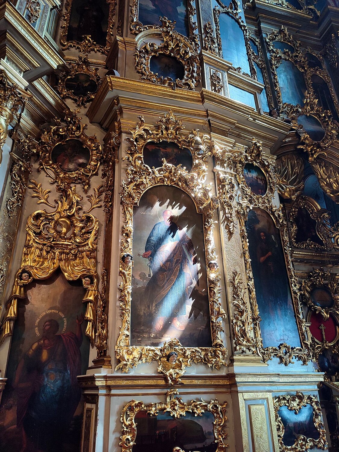 Photo #12565505