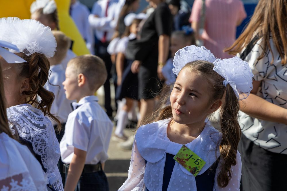 Photograph by Ольга Широкова