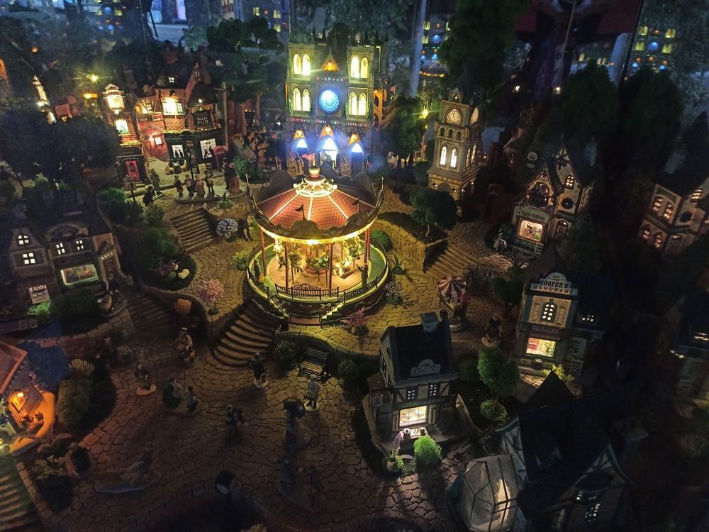 Photograph by Валерия Сопова