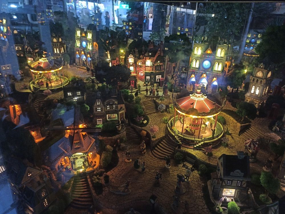 Photograph by Валерия Сопова