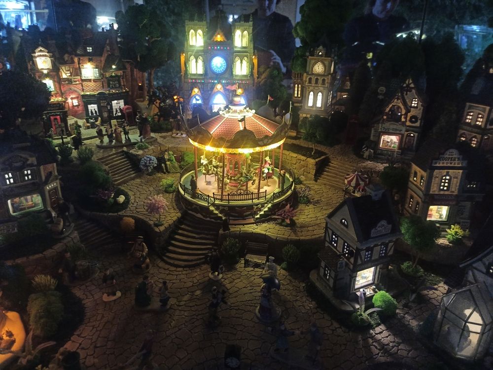 Photograph by Валерия Сопова