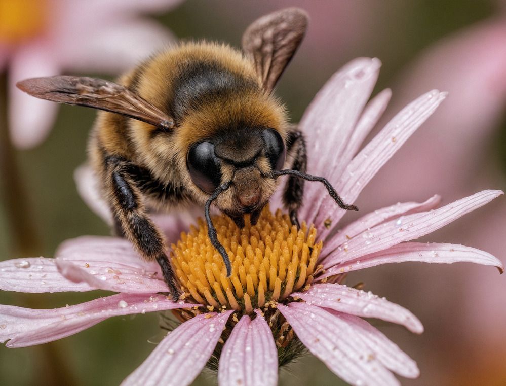 Photograph by Shafieh Sattari