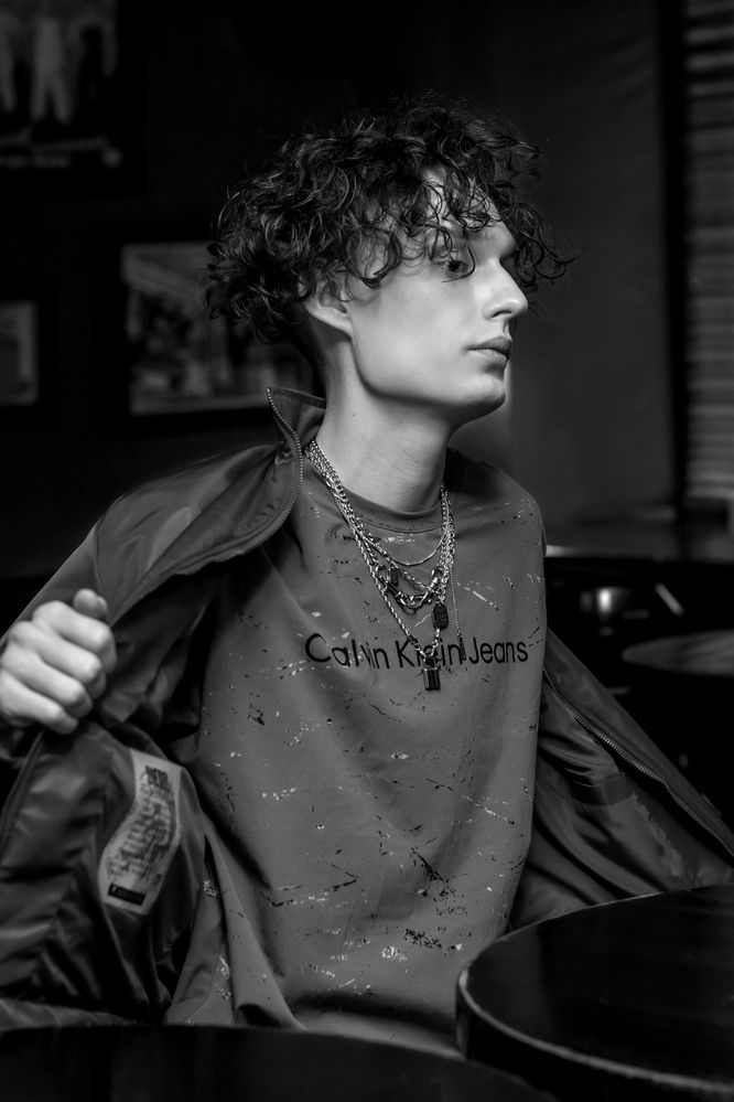 Photograph by Людмила Калинина