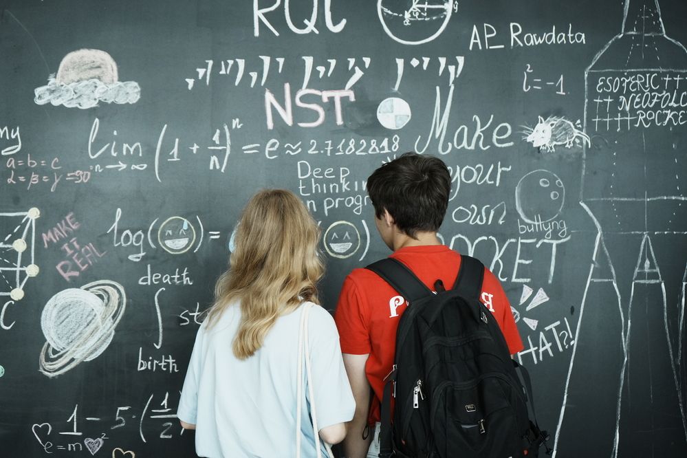 Photograph by Арсений Крят