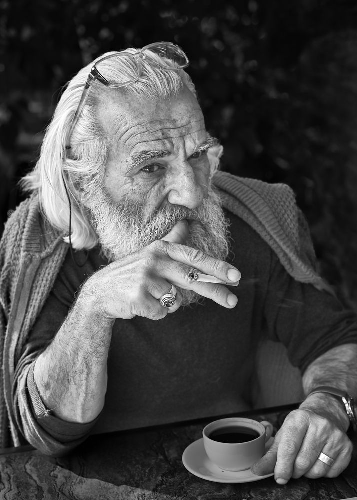 Photograph by Валерий Одинцов