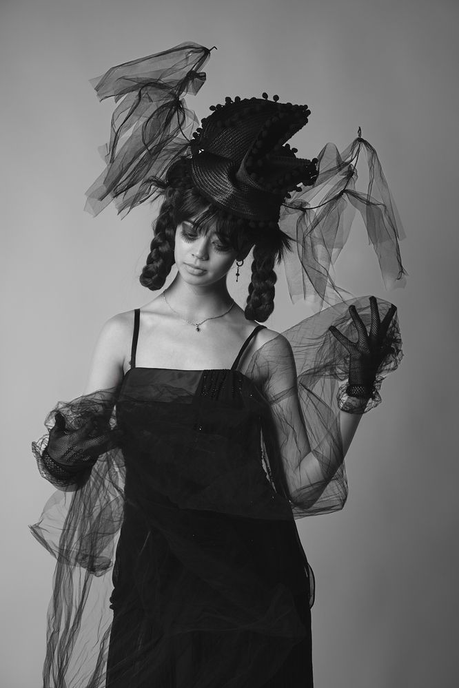 Photograph by Mario Fernando Oportus