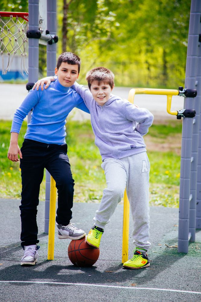 Photograph by Мария Грин (Сычёва)