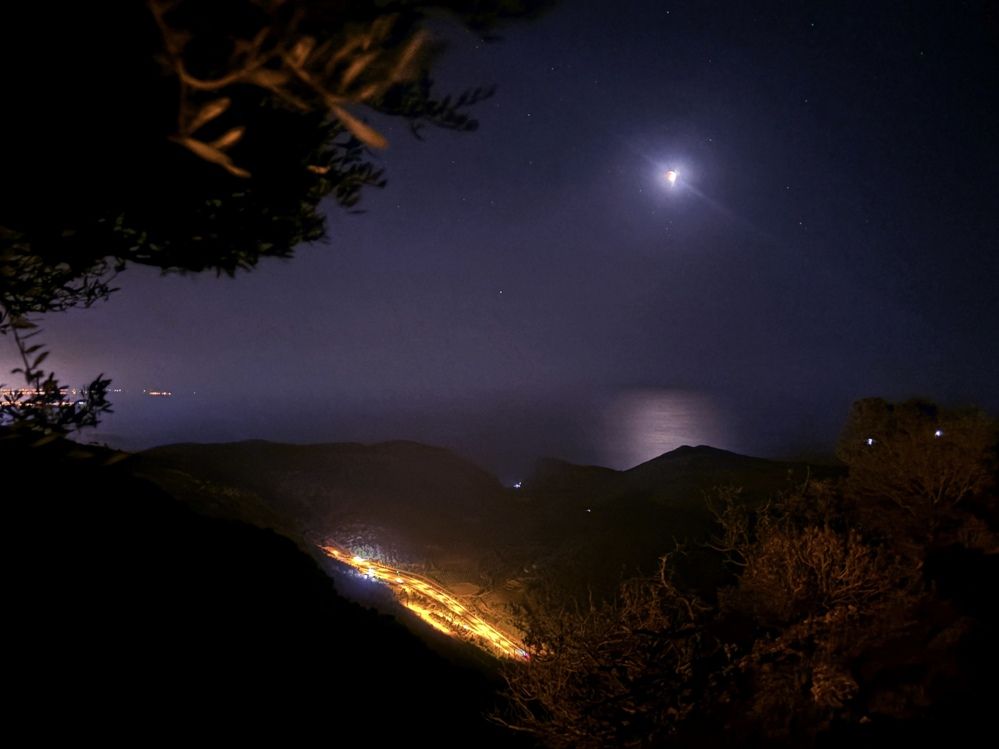 Photograph by Юлия Жолобова