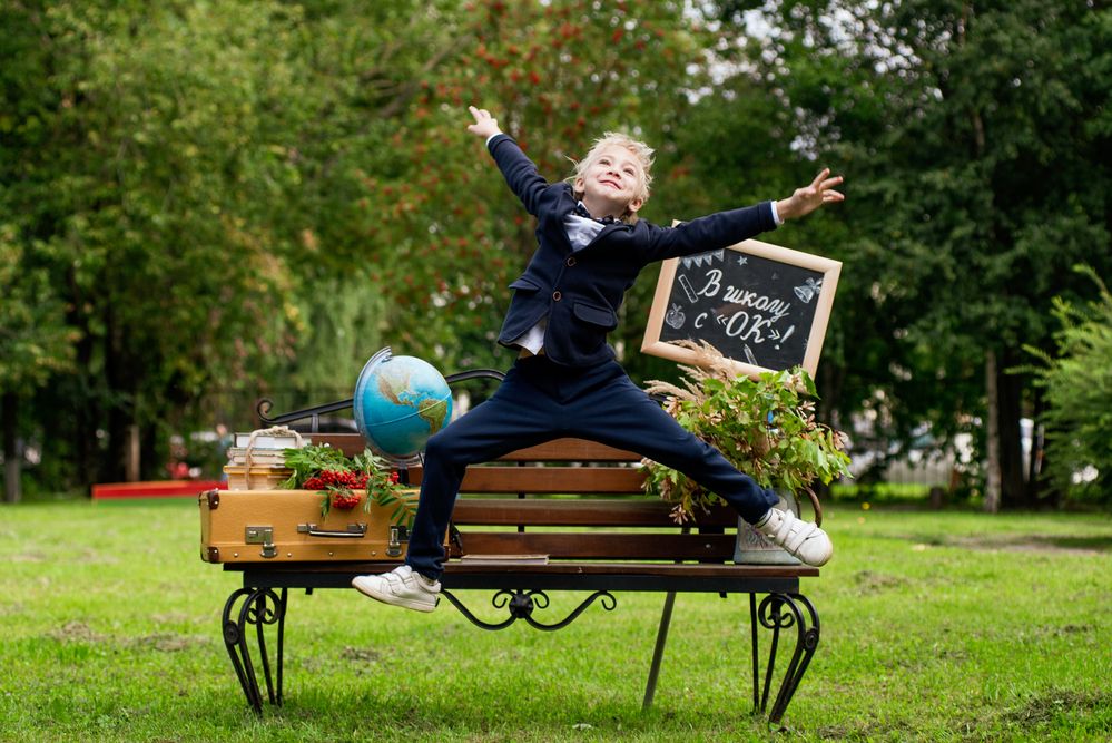 Photograph by Ирина Хромова