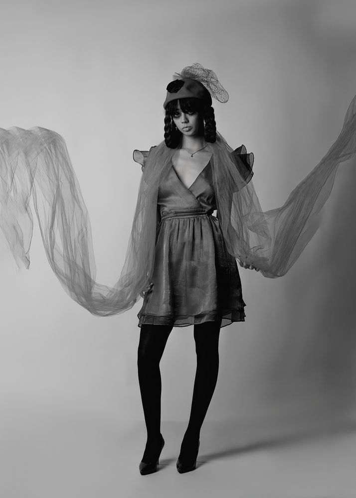 Photograph by Mario Fernando Oportus