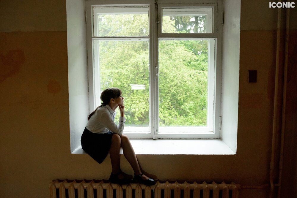 Photograph by Ирина Хромова