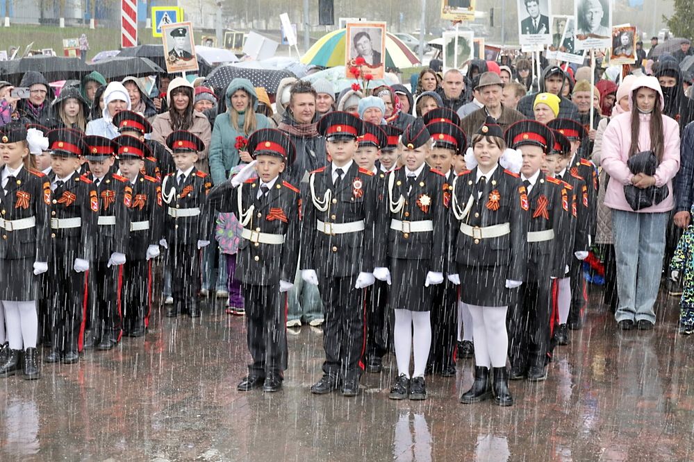 Photograph by Александр Лазебник