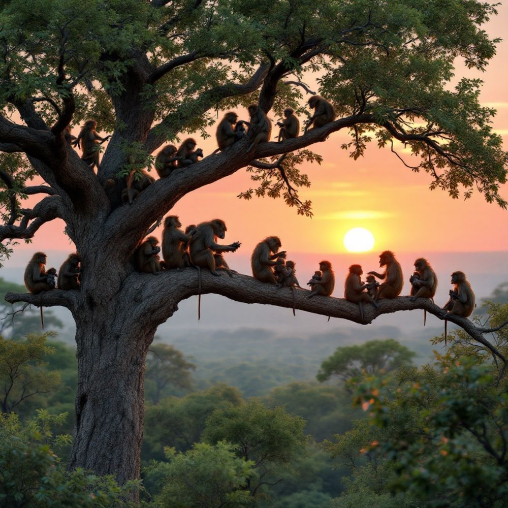 Photograph by adriana menez