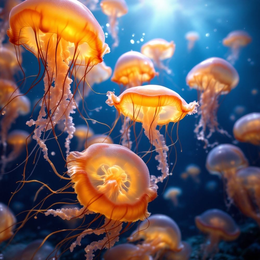 Фотография автора adriana menez