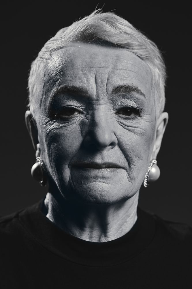 Photograph by Горячева Оксана