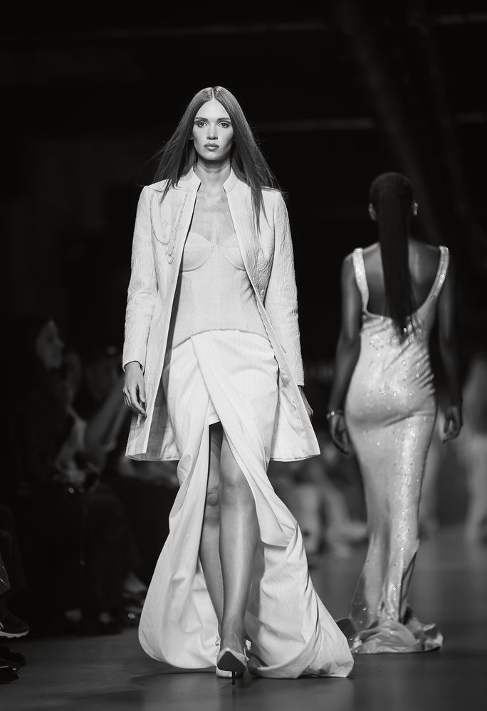 Photograph by Олег Милеев (Каминцев)