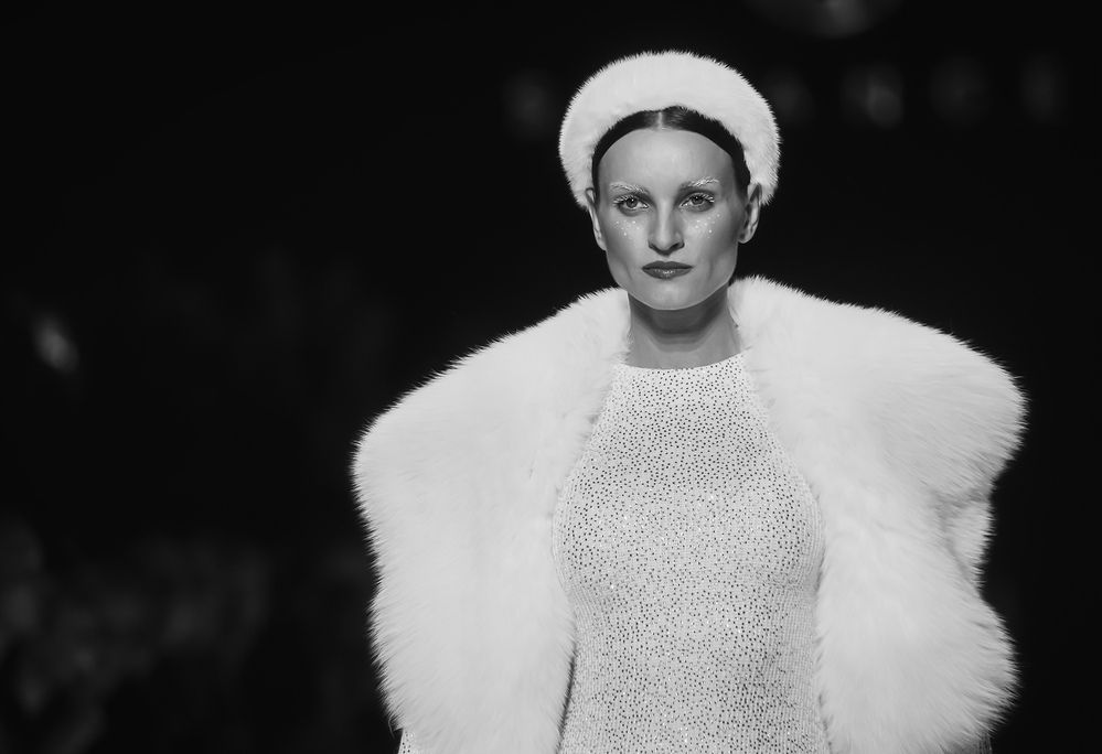 Photograph by Олег Милеев (Каминцев)