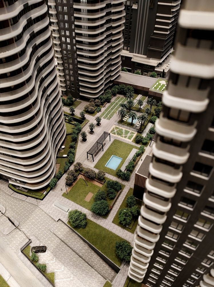 Photograph by Неро Миллена