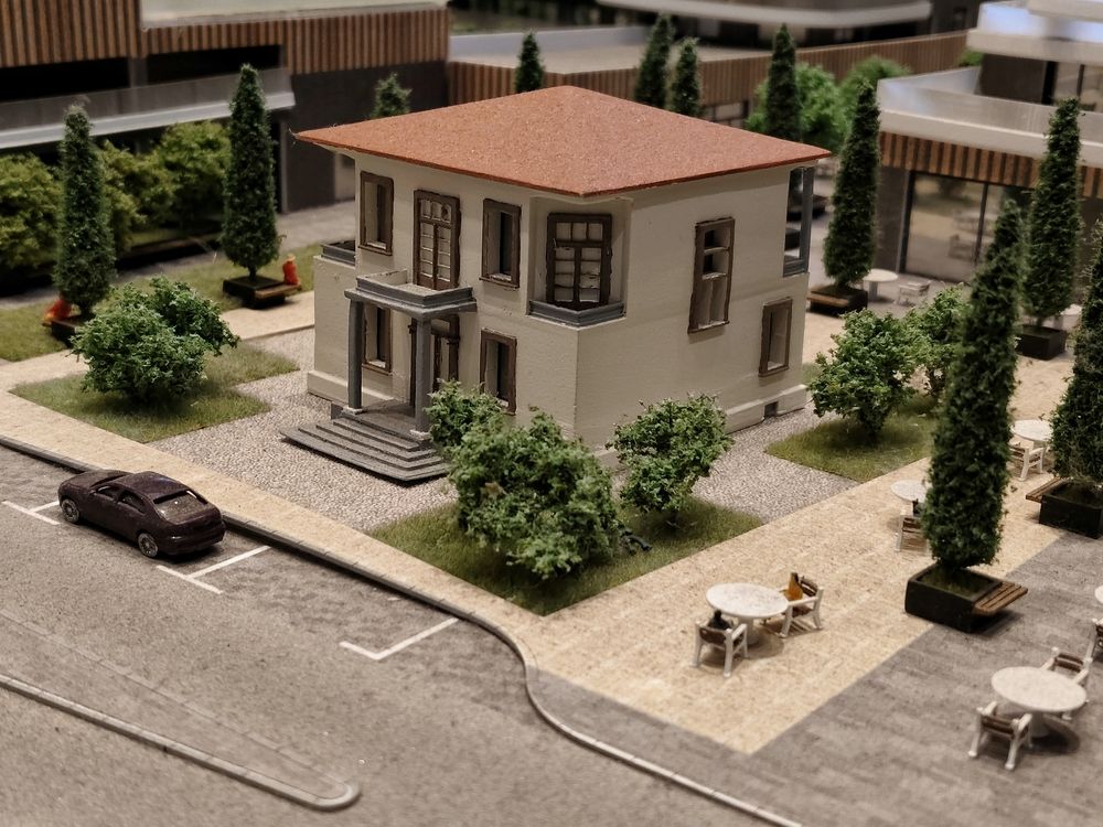 Photograph by Неро Миллена