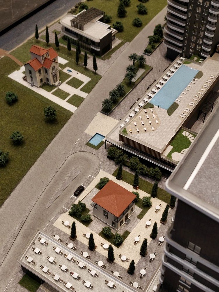 Photograph by Неро Миллена