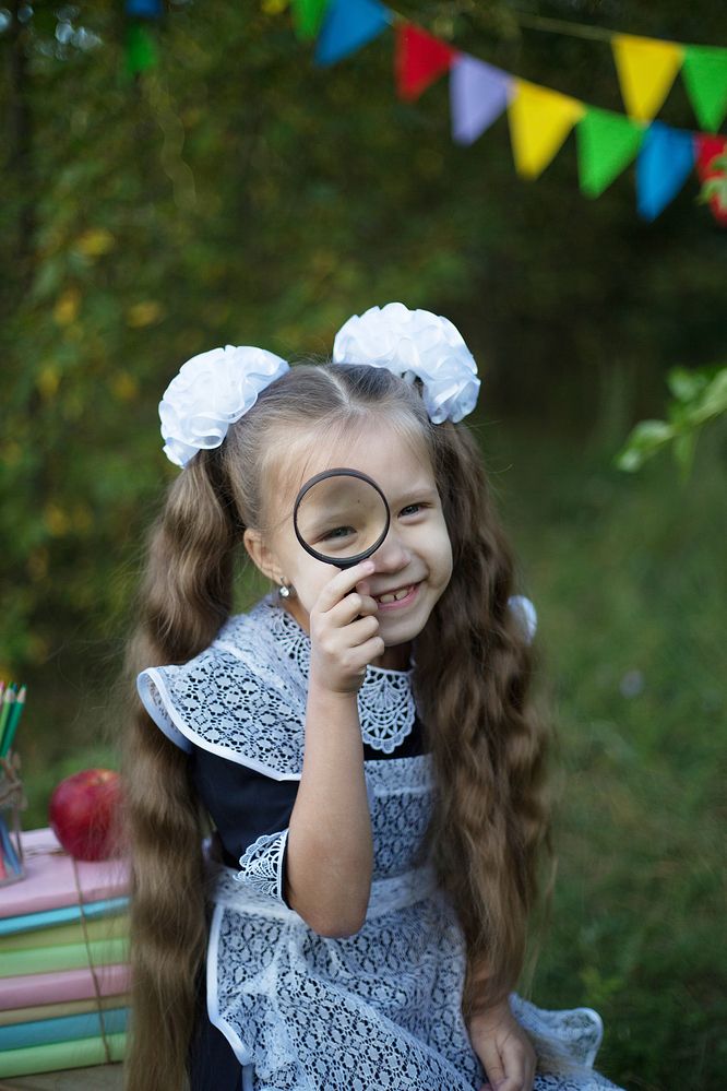 Photograph by Надежда Моряхина