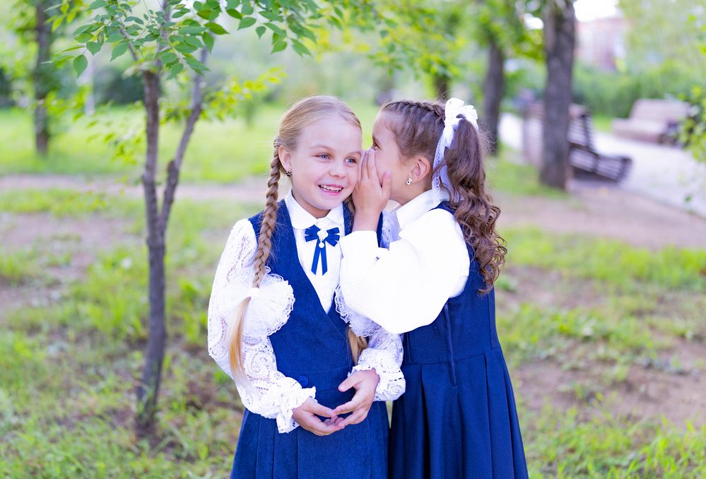 Photograph by Надежда Моряхина