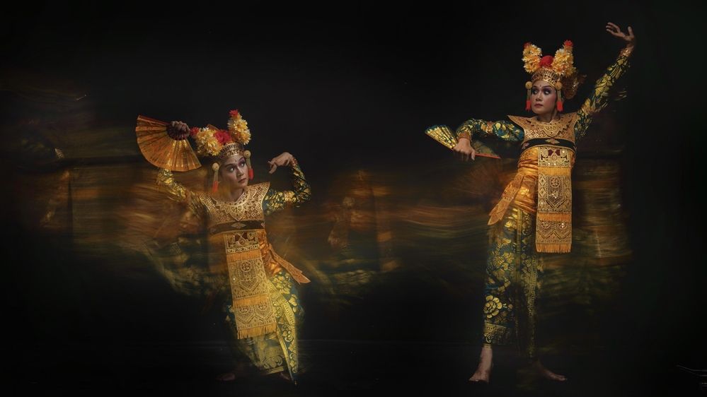 Фотография автора Henri Fitriadi