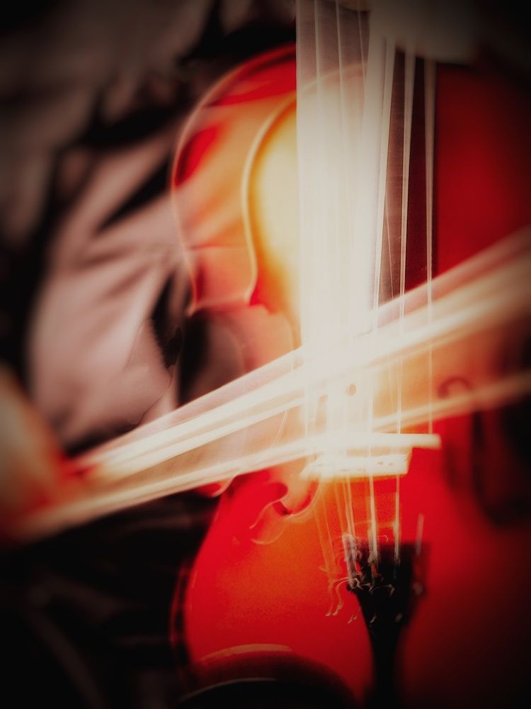 Photograph by Лариса Лысенко