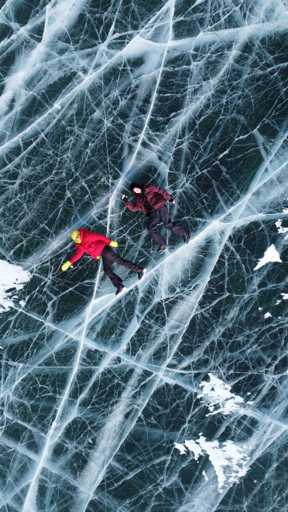 Photograph by Сергей Дудаков