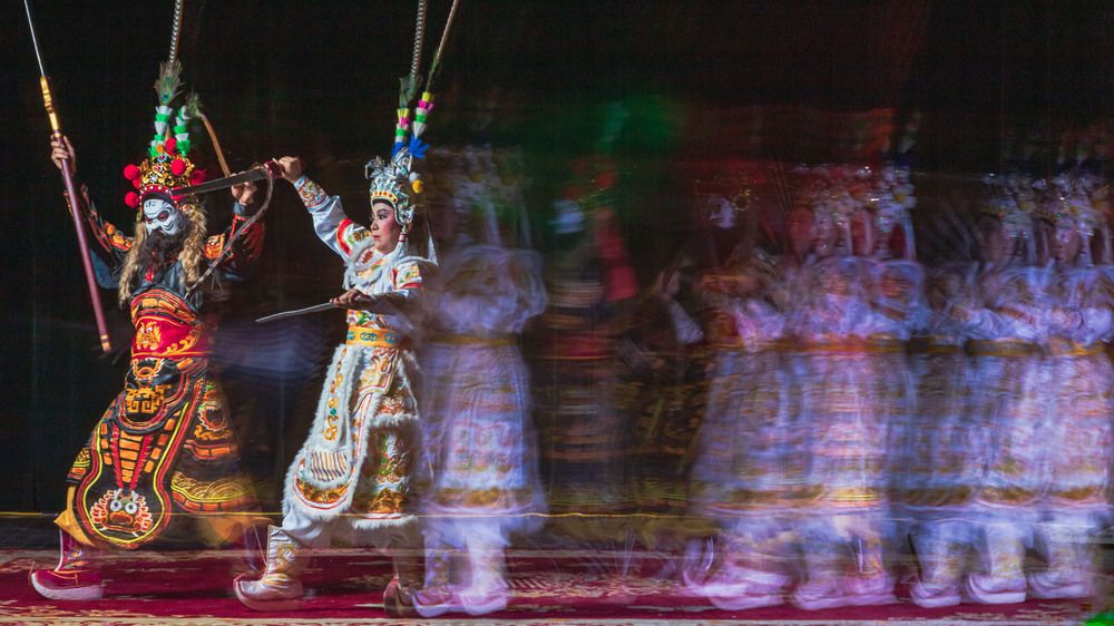 Фотография автора QUAN NGUYEN HUNG