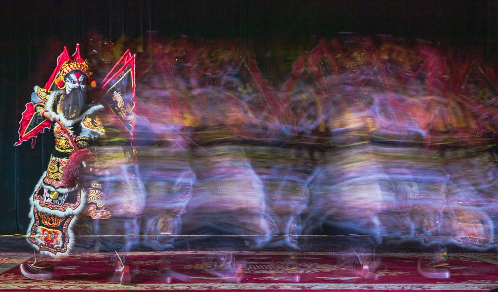 Фотография автора QUAN NGUYEN HUNG