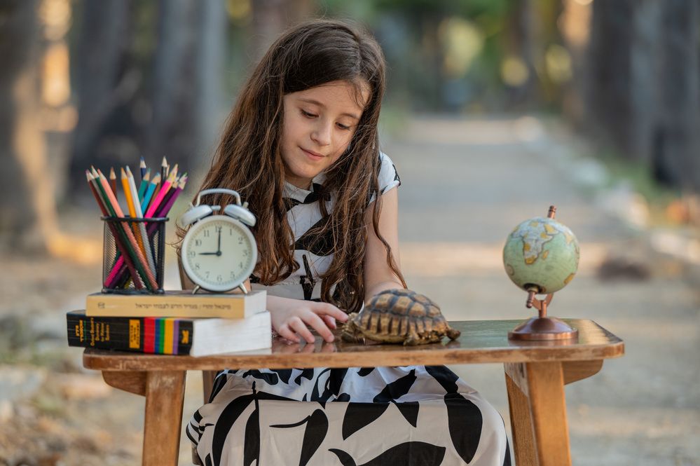 Photograph by esti lahat