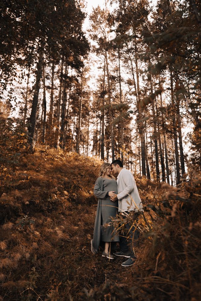 Photograph by Багирова Ксения