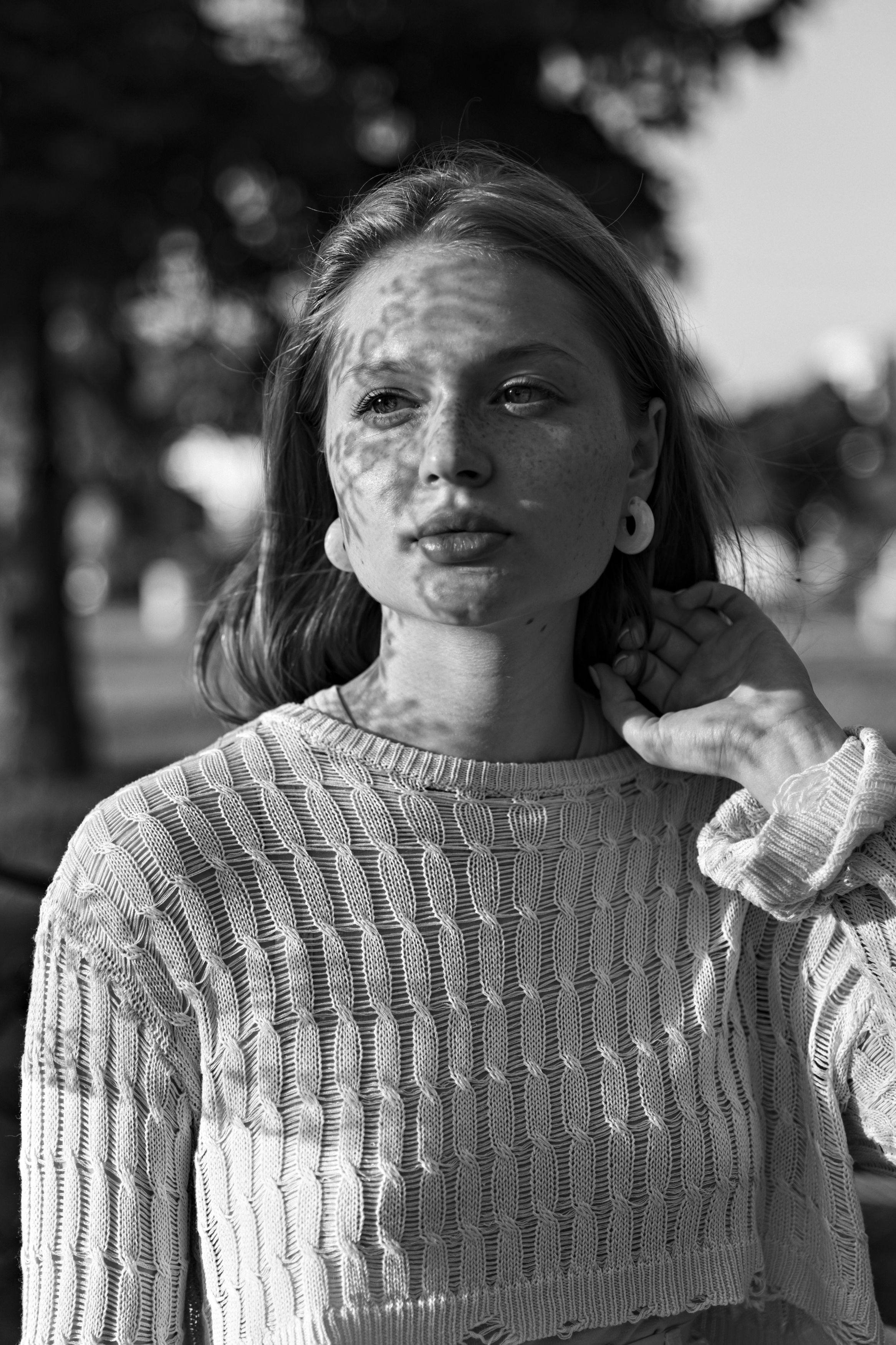 Photograph by Ирина Соколова