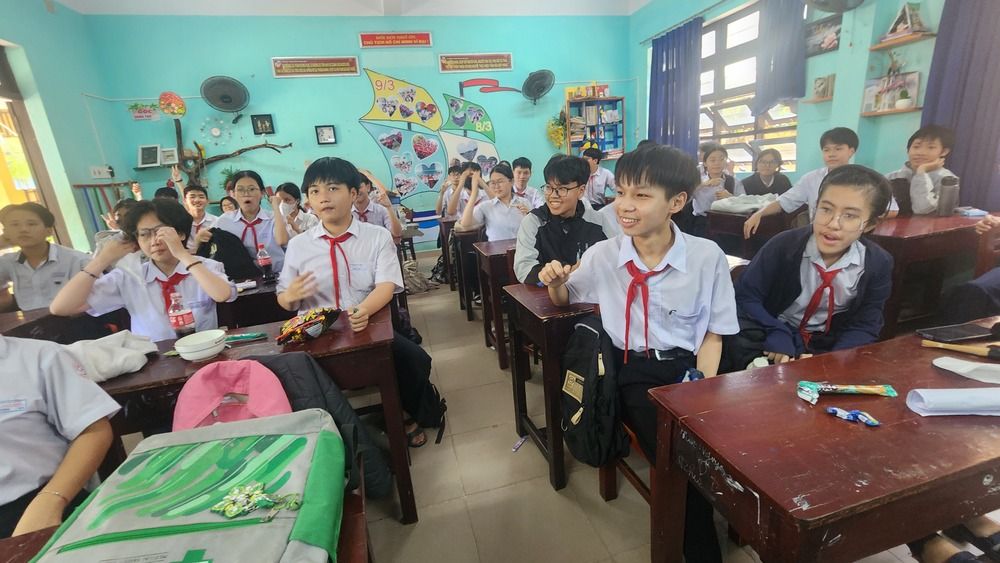 Photograph by esti lahat