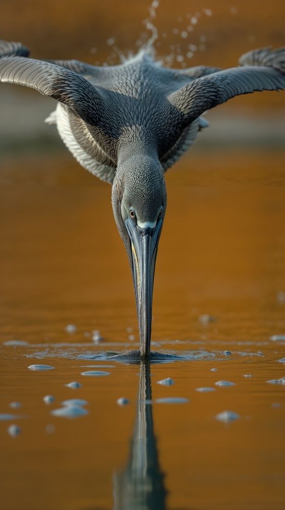 Photograph by Владимир Михайлов