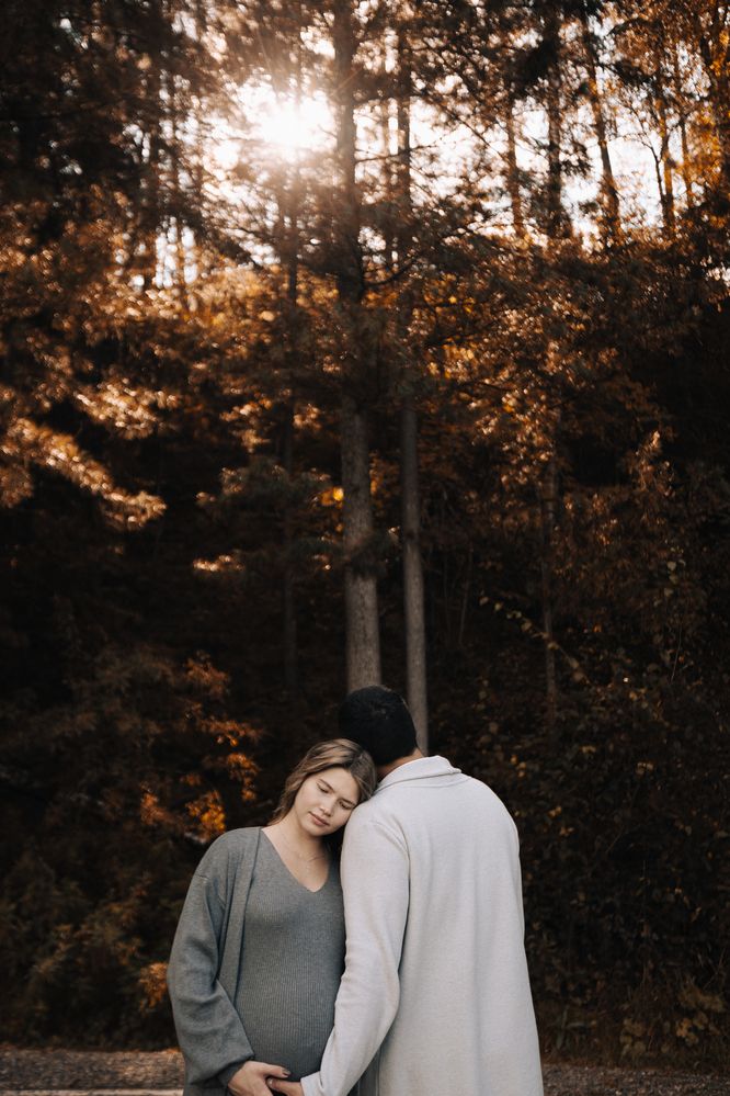 Photograph by Багирова Ксения