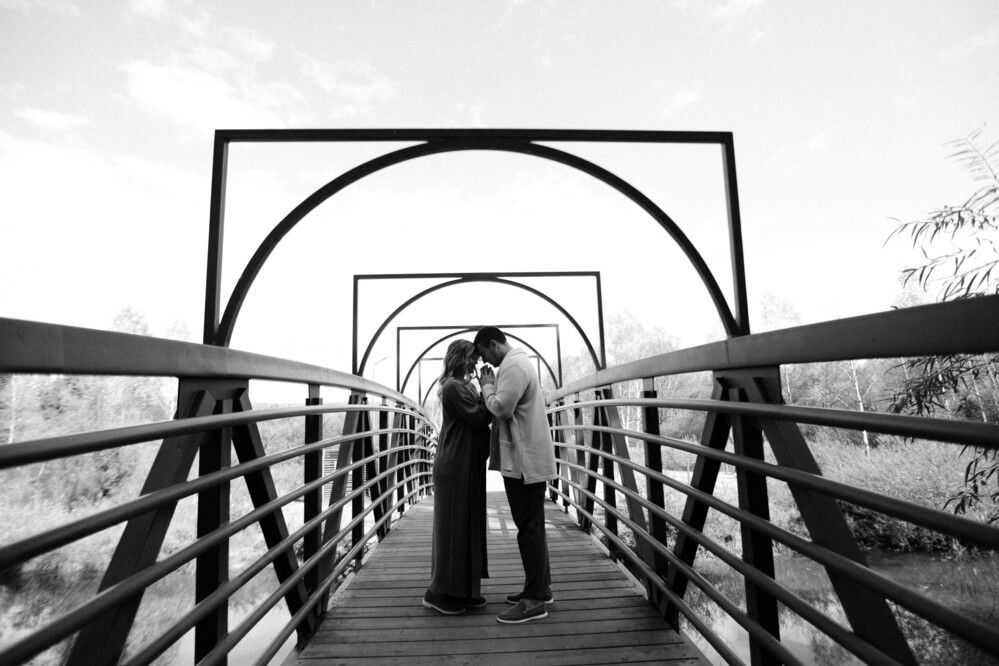 Photograph by Багирова Ксения