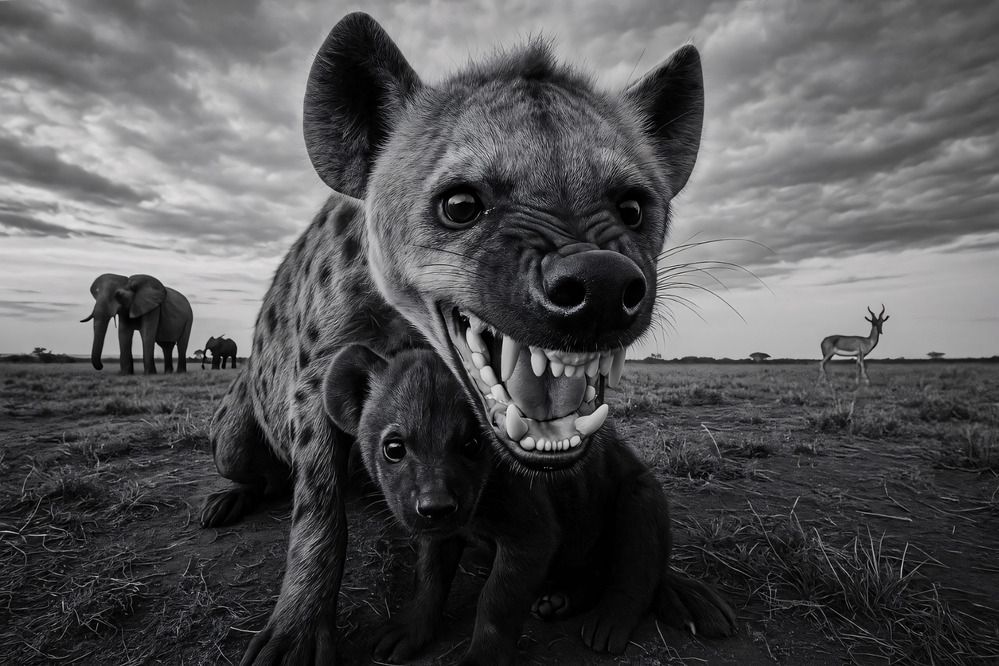 Photograph by  александр михайлов