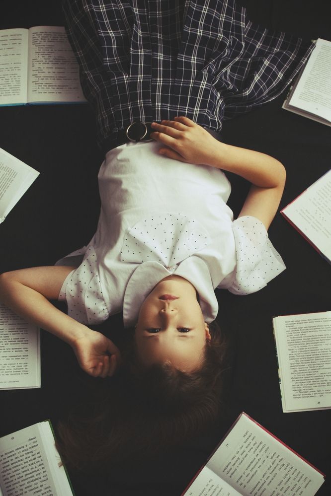 Photograph by Козлова Ольга