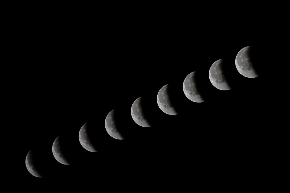 Photograph by Сергей Конюшенко