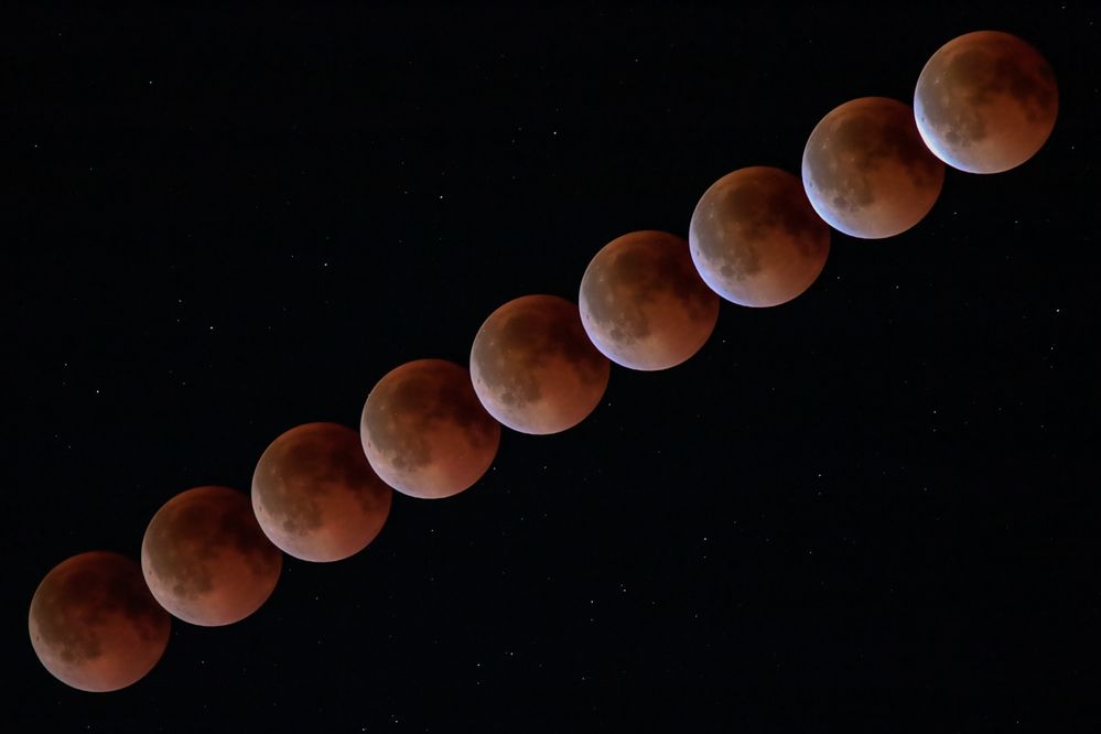 Photograph by Сергей Конюшенко