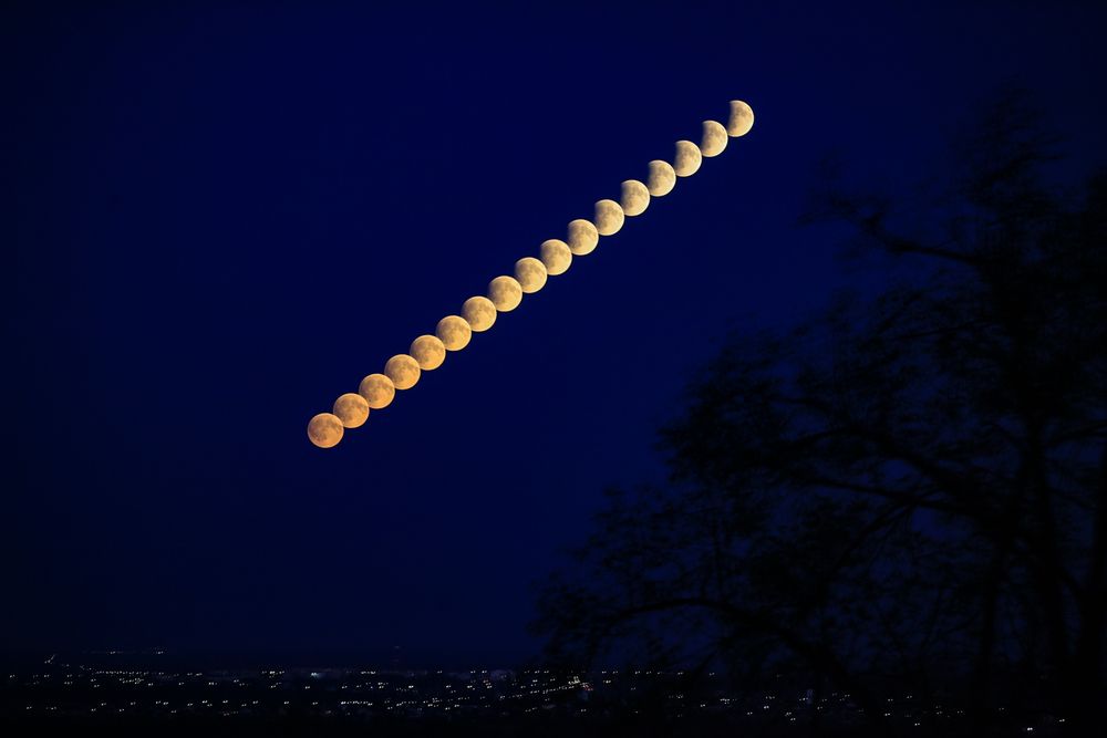 Photograph by Сергей Конюшенко