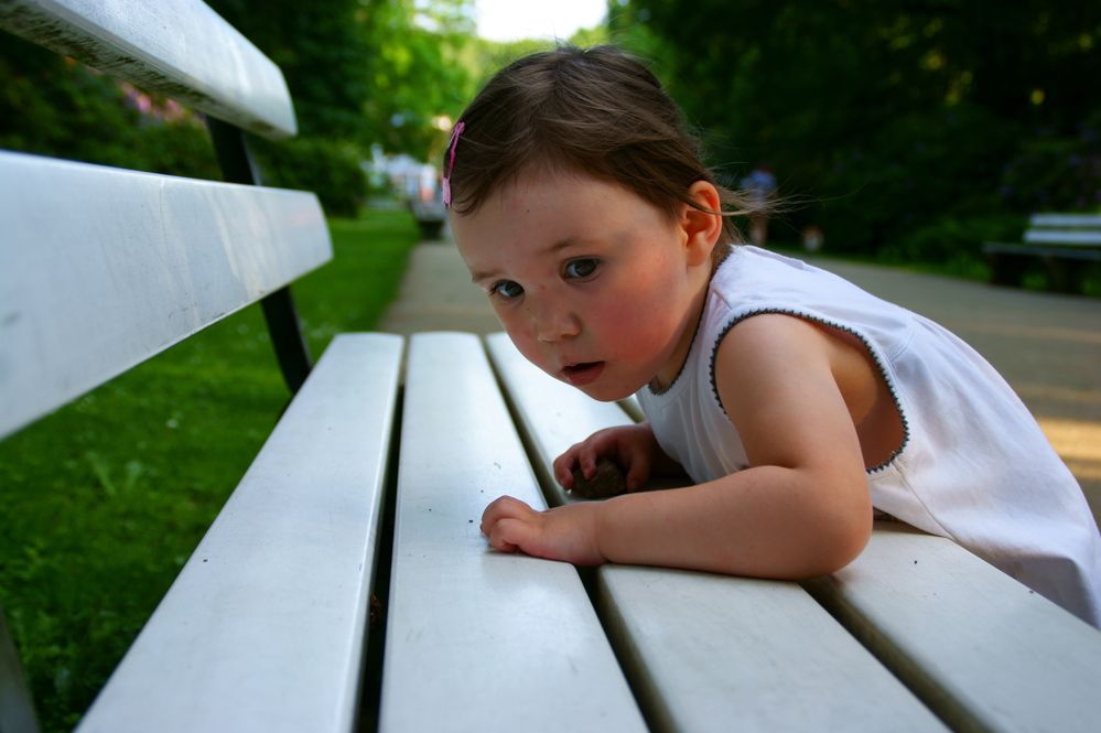 Фотография автора Sergej Roor