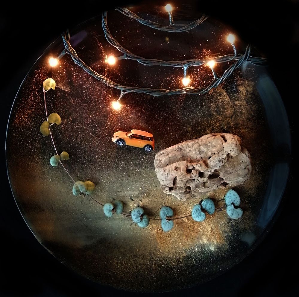 Photograph by Татьяна Бирюкова